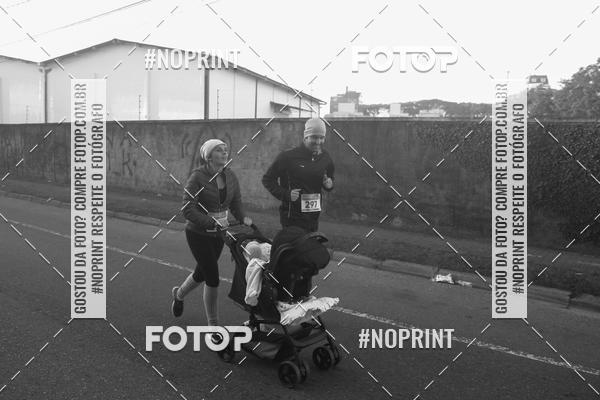 Buy your photos of the eventCorrida Inclusive Correndo on Fotop