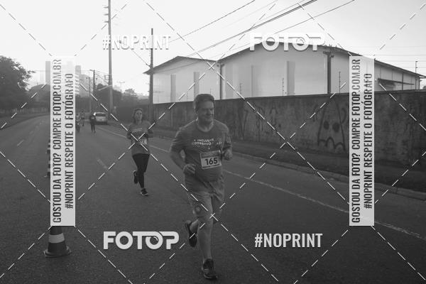 Buy your photos of the eventCorrida Inclusive Correndo on Fotop