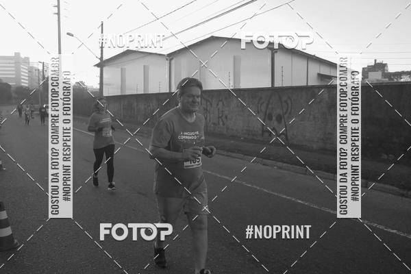 Buy your photos of the eventCorrida Inclusive Correndo on Fotop