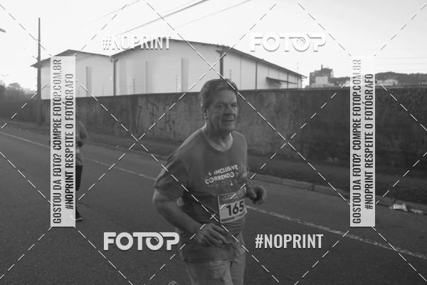 Buy your photos of the eventCorrida Inclusive Correndo on Fotop