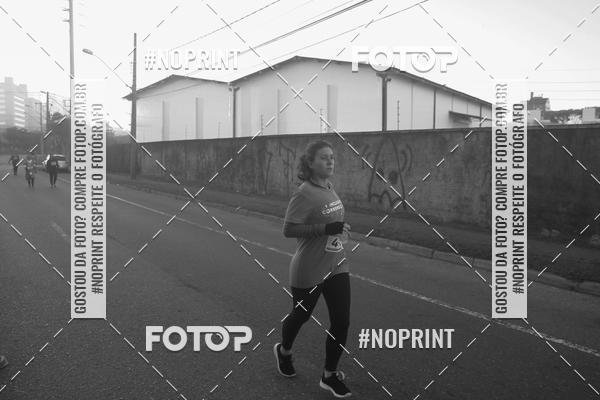 Buy your photos of the eventCorrida Inclusive Correndo on Fotop