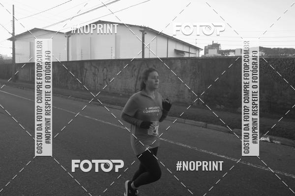 Buy your photos of the eventCorrida Inclusive Correndo on Fotop