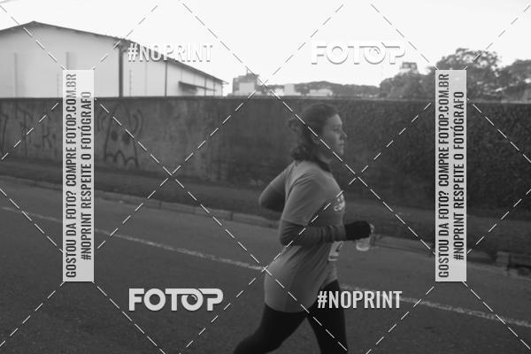 Buy your photos of the eventCorrida Inclusive Correndo on Fotop