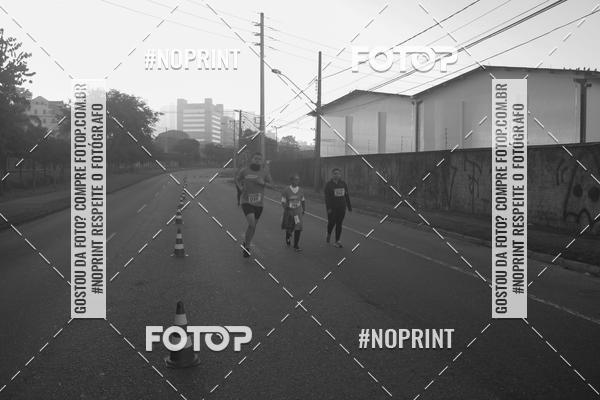 Buy your photos of the eventCorrida Inclusive Correndo on Fotop