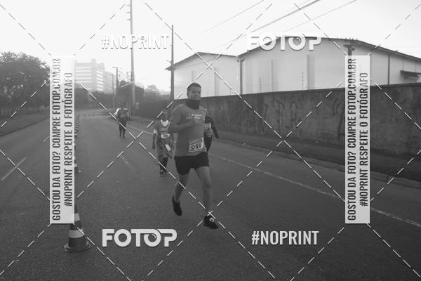 Buy your photos of the eventCorrida Inclusive Correndo on Fotop