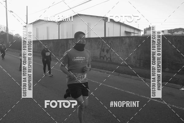 Buy your photos of the eventCorrida Inclusive Correndo on Fotop