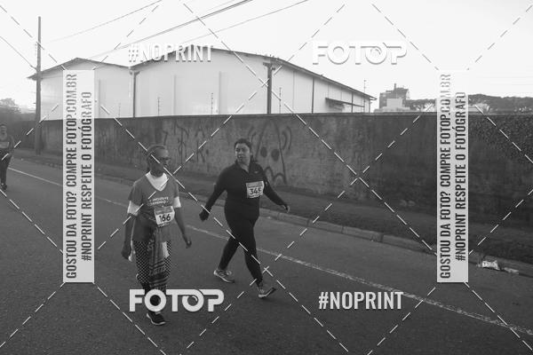 Buy your photos of the eventCorrida Inclusive Correndo on Fotop