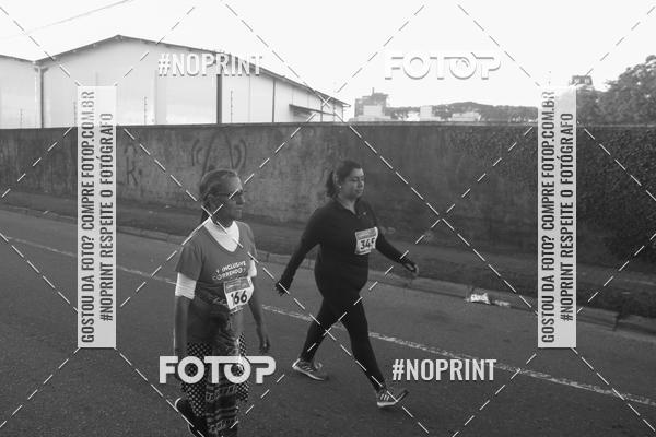 Buy your photos of the eventCorrida Inclusive Correndo on Fotop