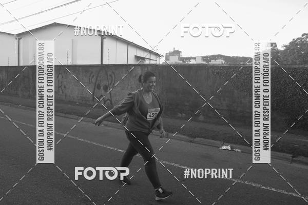 Buy your photos of the eventCorrida Inclusive Correndo on Fotop