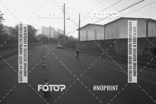 Buy your photos of the eventCorrida Inclusive Correndo on Fotop