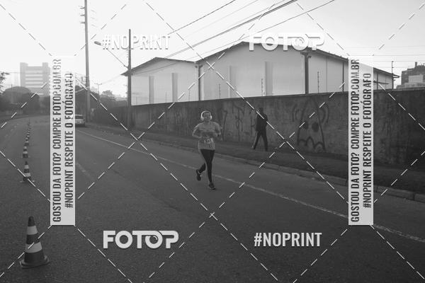Buy your photos of the eventCorrida Inclusive Correndo on Fotop