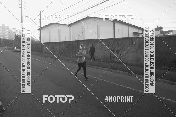 Buy your photos of the eventCorrida Inclusive Correndo on Fotop