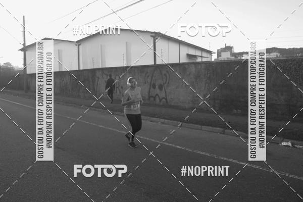 Buy your photos of the eventCorrida Inclusive Correndo on Fotop