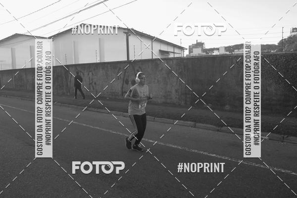 Buy your photos of the eventCorrida Inclusive Correndo on Fotop