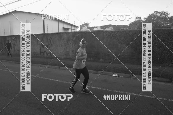 Buy your photos of the eventCorrida Inclusive Correndo on Fotop