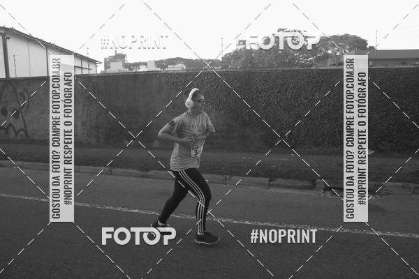 Buy your photos of the eventCorrida Inclusive Correndo on Fotop