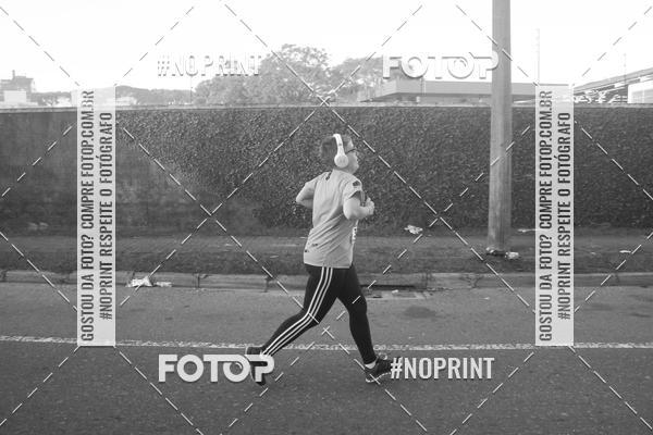 Buy your photos of the eventCorrida Inclusive Correndo on Fotop