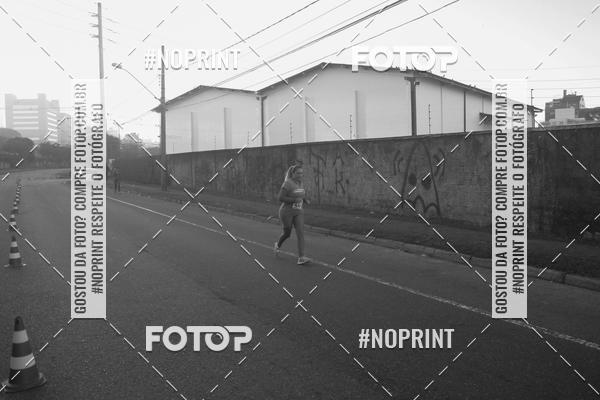 Buy your photos of the eventCorrida Inclusive Correndo on Fotop