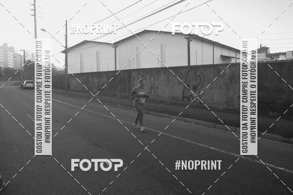 Buy your photos of the eventCorrida Inclusive Correndo on Fotop