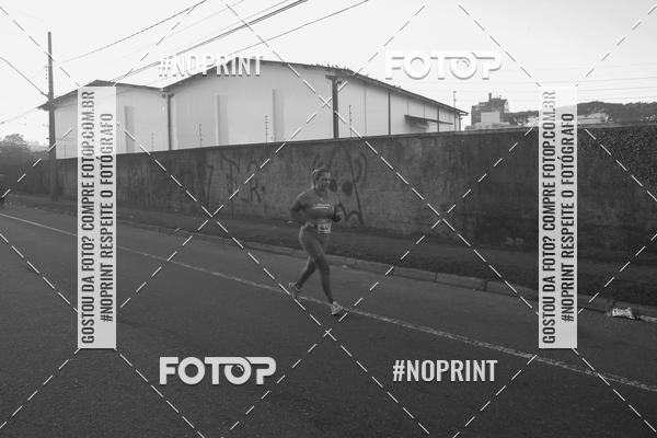 Buy your photos of the eventCorrida Inclusive Correndo on Fotop