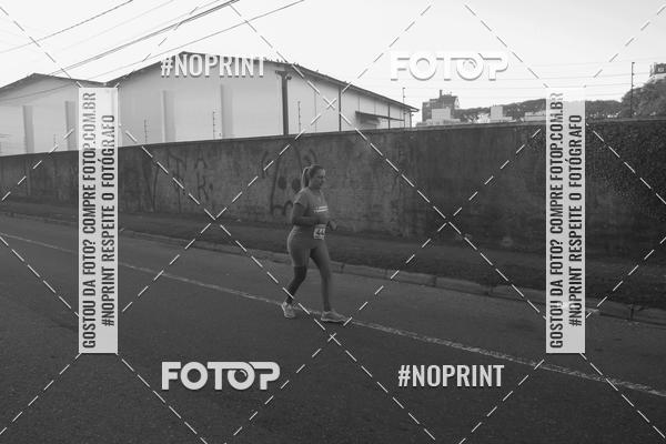 Buy your photos of the eventCorrida Inclusive Correndo on Fotop