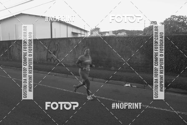 Buy your photos of the eventCorrida Inclusive Correndo on Fotop