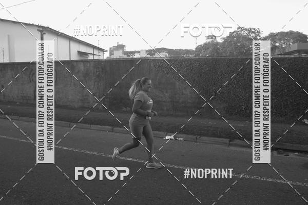 Buy your photos of the eventCorrida Inclusive Correndo on Fotop