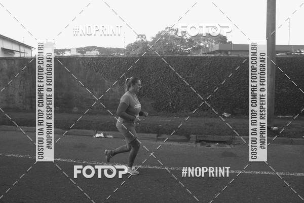 Buy your photos of the eventCorrida Inclusive Correndo on Fotop