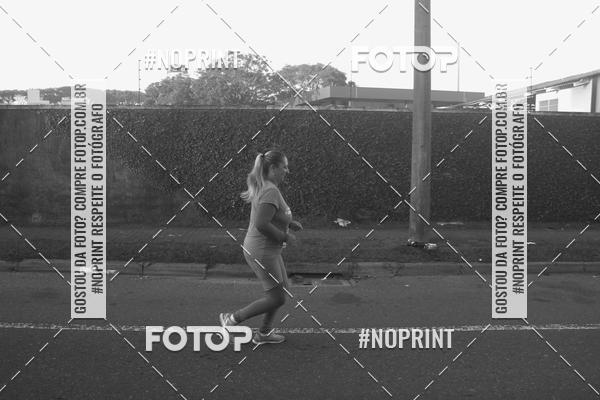 Buy your photos of the eventCorrida Inclusive Correndo on Fotop