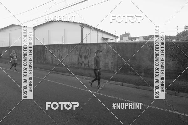 Buy your photos of the eventCorrida Inclusive Correndo on Fotop