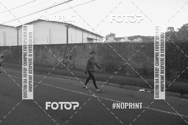 Buy your photos of the eventCorrida Inclusive Correndo on Fotop