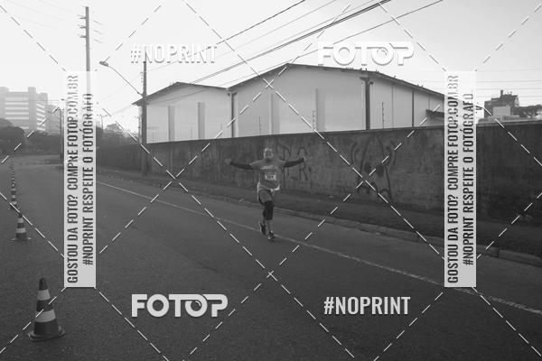 Buy your photos of the eventCorrida Inclusive Correndo on Fotop