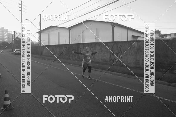 Buy your photos of the eventCorrida Inclusive Correndo on Fotop