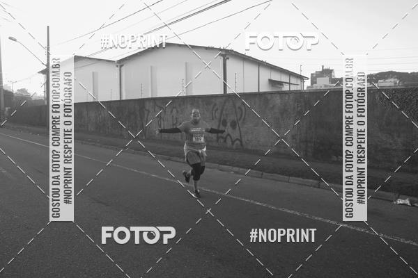 Buy your photos of the eventCorrida Inclusive Correndo on Fotop