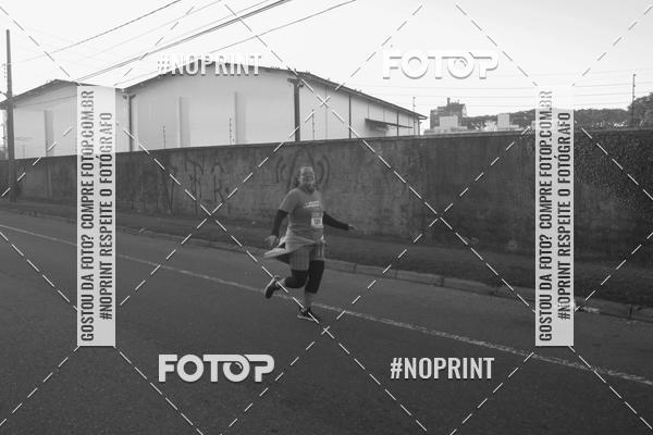 Buy your photos of the eventCorrida Inclusive Correndo on Fotop