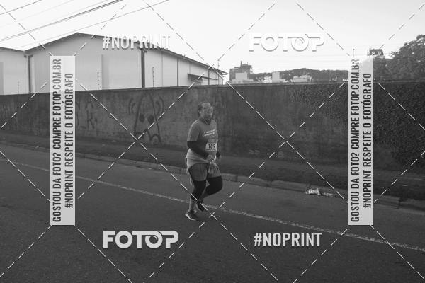 Buy your photos of the eventCorrida Inclusive Correndo on Fotop