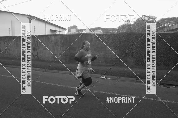 Buy your photos of the eventCorrida Inclusive Correndo on Fotop