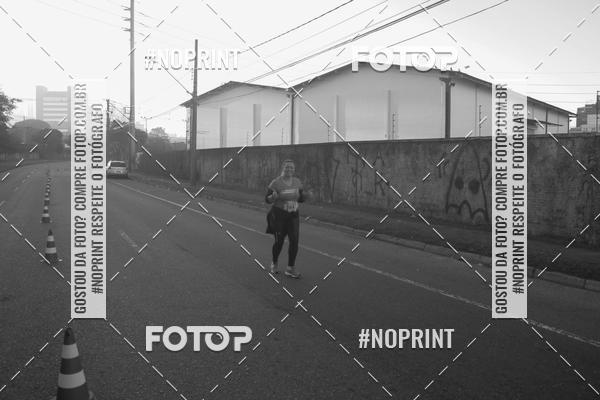 Buy your photos of the eventCorrida Inclusive Correndo on Fotop