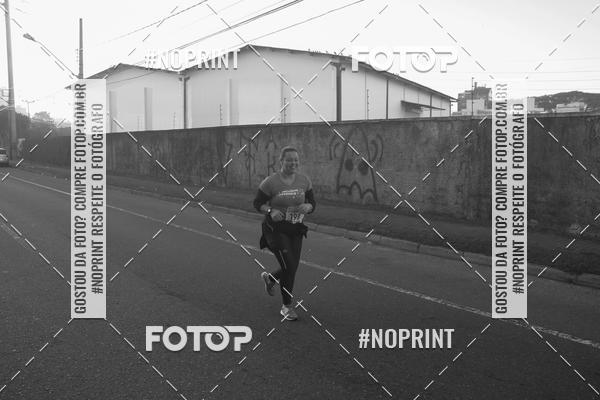 Buy your photos of the eventCorrida Inclusive Correndo on Fotop