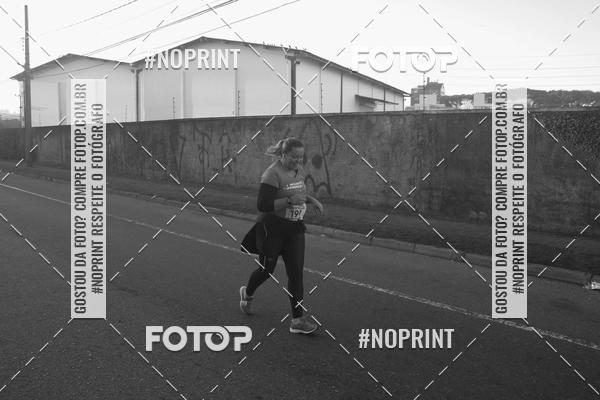 Buy your photos of the eventCorrida Inclusive Correndo on Fotop