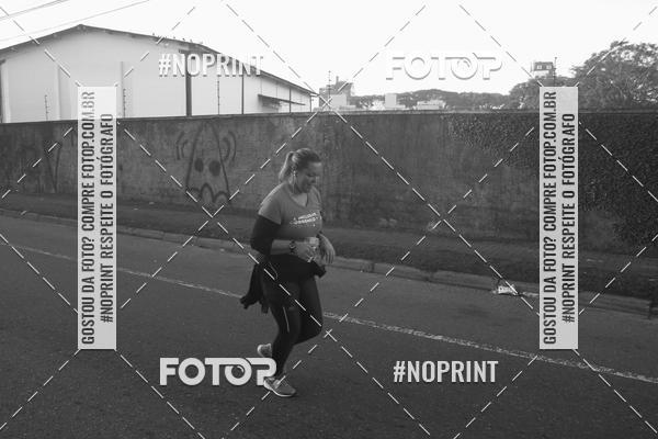 Buy your photos of the eventCorrida Inclusive Correndo on Fotop