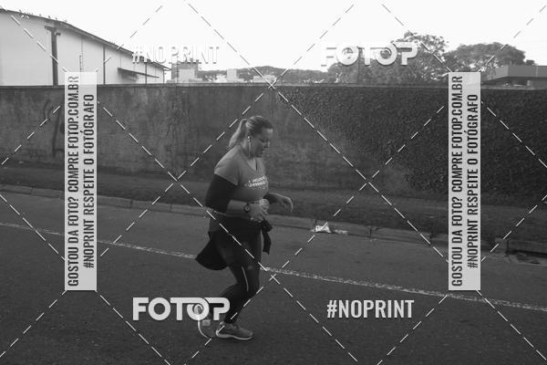 Buy your photos of the eventCorrida Inclusive Correndo on Fotop