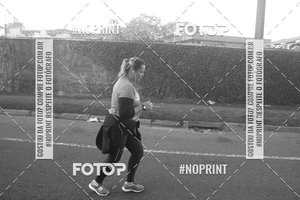 Buy your photos of the eventCorrida Inclusive Correndo on Fotop