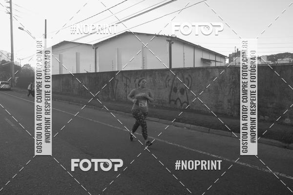 Buy your photos of the eventCorrida Inclusive Correndo on Fotop