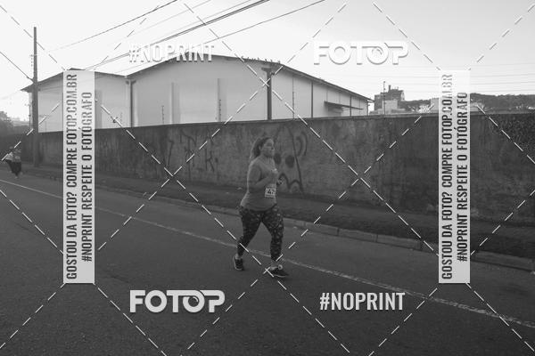 Buy your photos of the eventCorrida Inclusive Correndo on Fotop