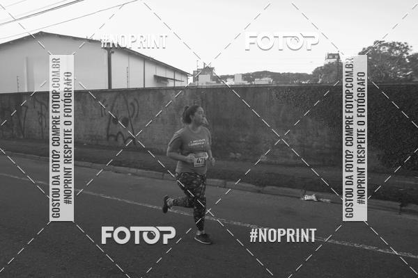 Buy your photos of the eventCorrida Inclusive Correndo on Fotop