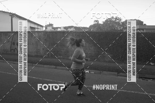 Buy your photos of the eventCorrida Inclusive Correndo on Fotop