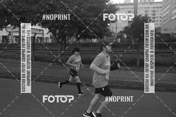 Buy your photos of the eventCorrida Inclusive Correndo on Fotop
