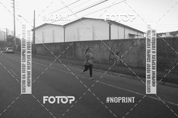 Buy your photos of the eventCorrida Inclusive Correndo on Fotop