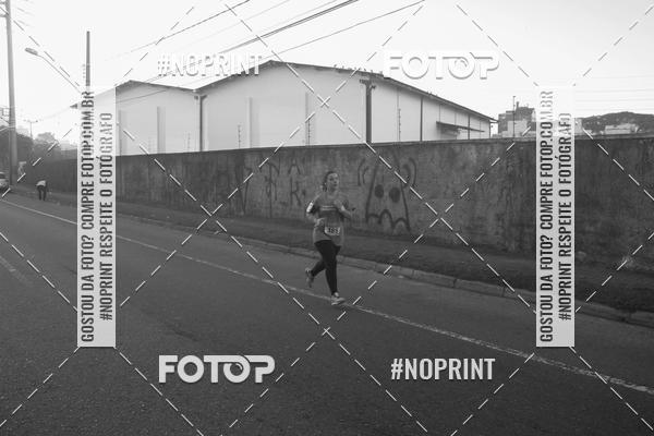 Buy your photos of the eventCorrida Inclusive Correndo on Fotop